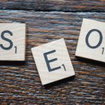 Honest question: Is structured data relevant or not?