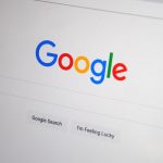 Replaced Semrush with the Gemini API and search grounding for keyword research