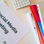 How to get started in digital marketing