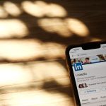 How Do You Find Clients on LinkedIn? Need Some Advice!