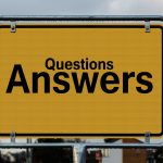 r/SEO sucks lately, I want to make it better. Here are some resources/answers to common questions. Tons of info inside.