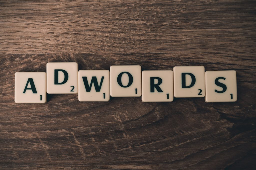 How can I convince my business partner that SEO is worth the effort?