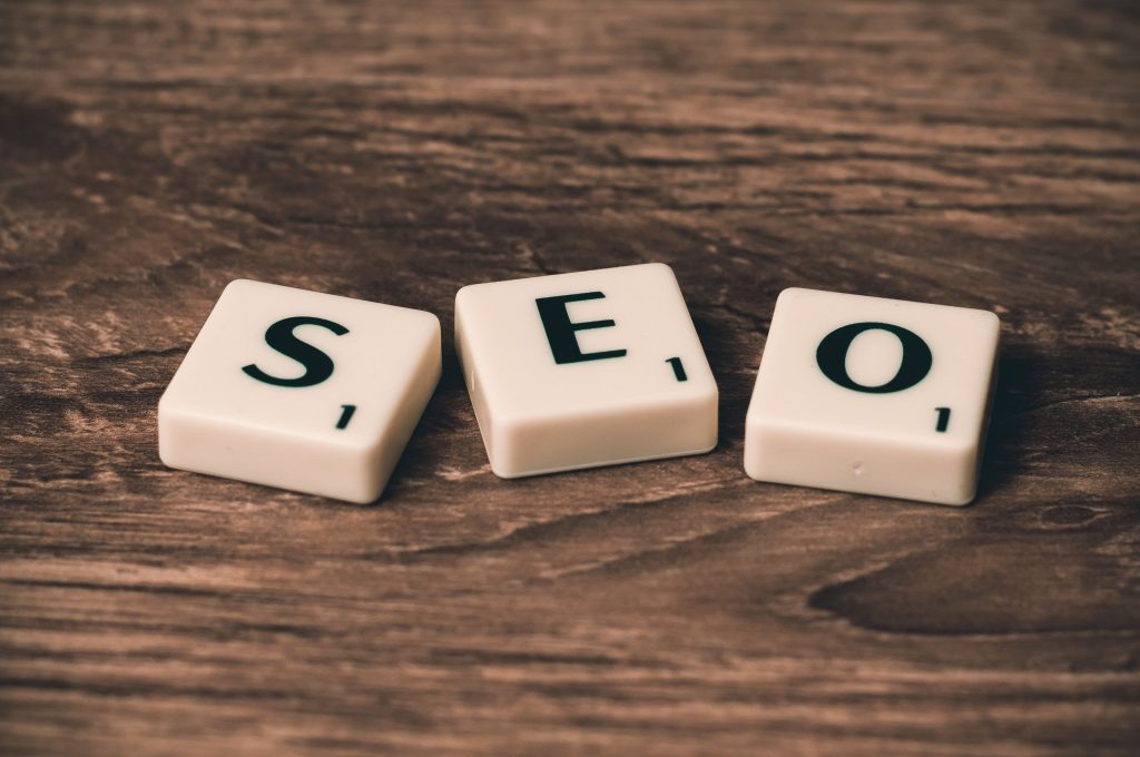 2026 Local Search Ranking Factors (I’ll Drop This Here For WhiteSpark)