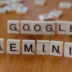 Complete Guide to SEO Tools – Which tools are best? Which ones are optional? Learn all you need to know here.