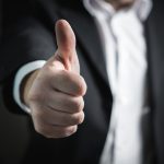 Can I create a practice website just to learn SEO stuff like GSC and fixing indexing issues?