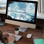 Confused, should I do blogs? TikTok? Reels? Insta? Short Form? eBooks? YouTube? PodCasts?