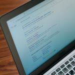 Why does image SEO seem so overlooked compared to other SEO work?