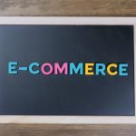 As digital marketers how can we supoort small business?