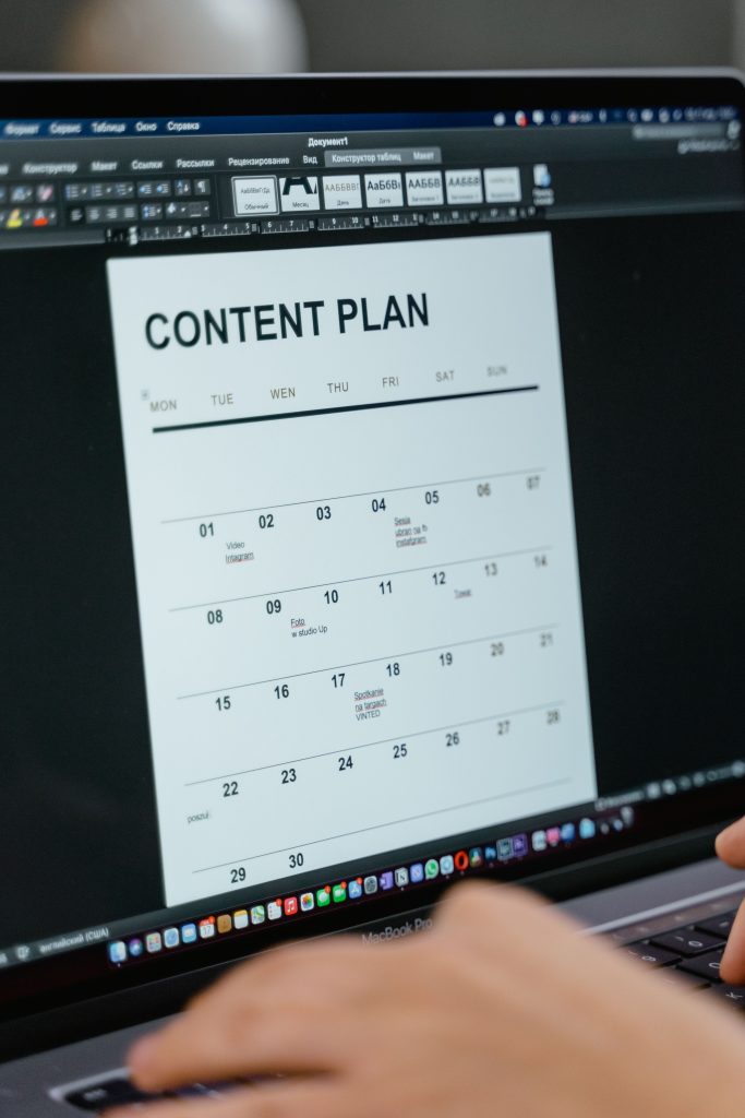 Best WordPress form plugin that’s reliable (and doesn’t feel bloated)?