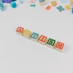 Here’s the easiest way to make money with social media marketing