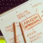 Forget Complicated TOFU/MOFU/BOFU – This Strategy Actually Grows Organic Traffic