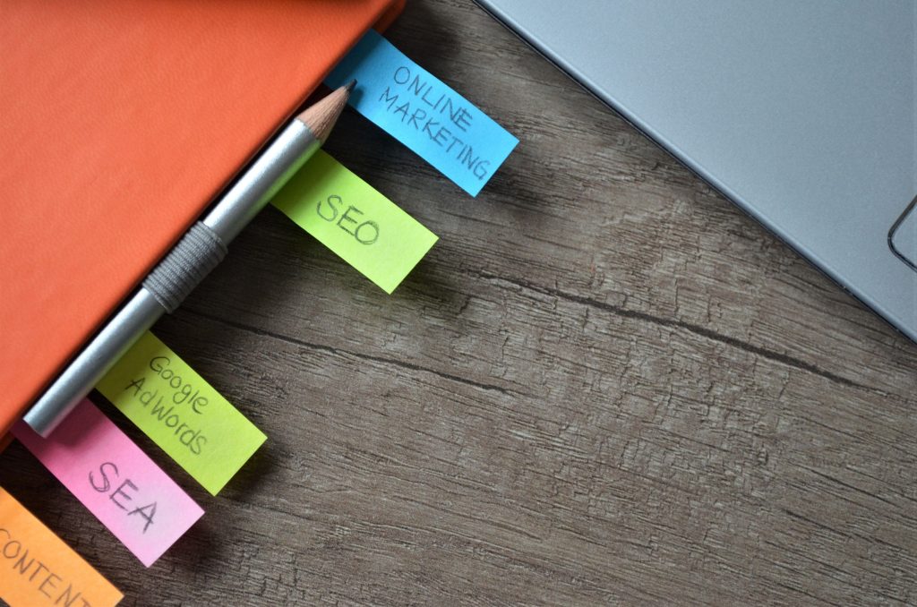 Case Study: How I Scaled Revenue 300% with 30x ROAS with Product Listing SEO
