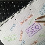 How to make money with content writing?